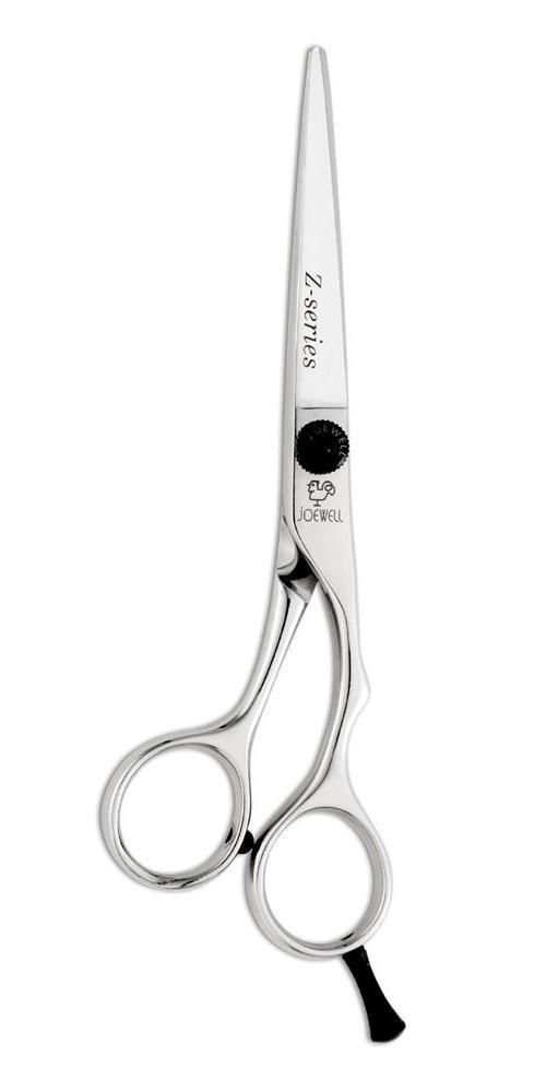 Joewell Shears & Scissors | Scissor Tech USA