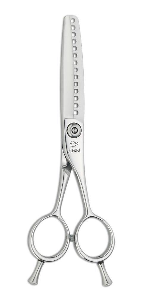 Joewell Shears & Scissors | Scissor Tech USA