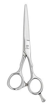 Joewell FX Pro Black Titanium Series - Scissor Tech USA