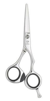 Joewell FX Pro Black Titanium Series - Scissor Tech USA