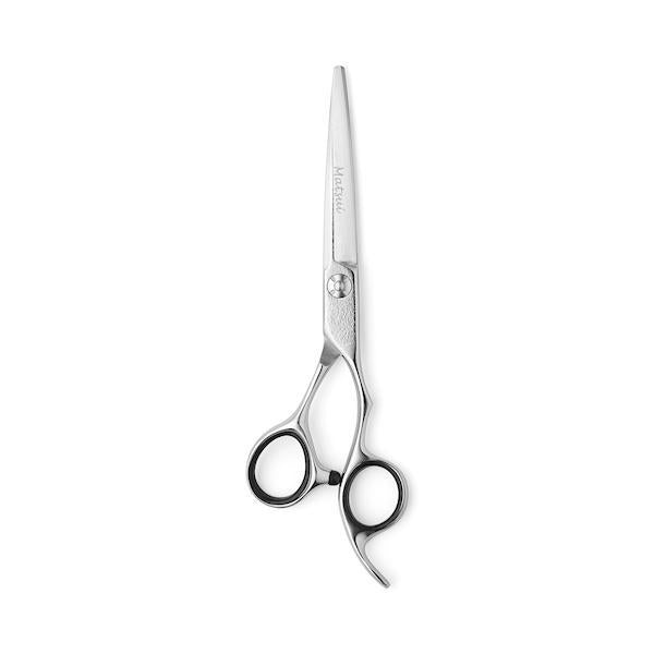 Hair Scissor Steel & Materials Guide