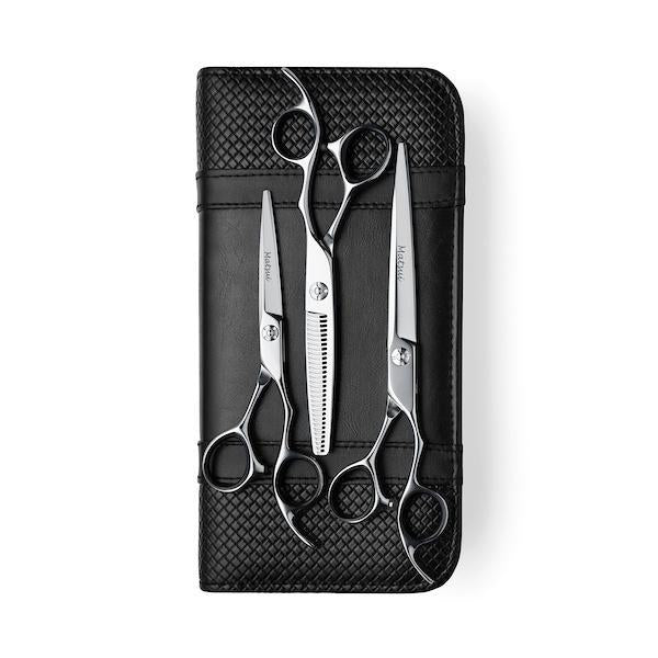Different Types of Scissors & Cutting Supplies – Your Ultimate Guide