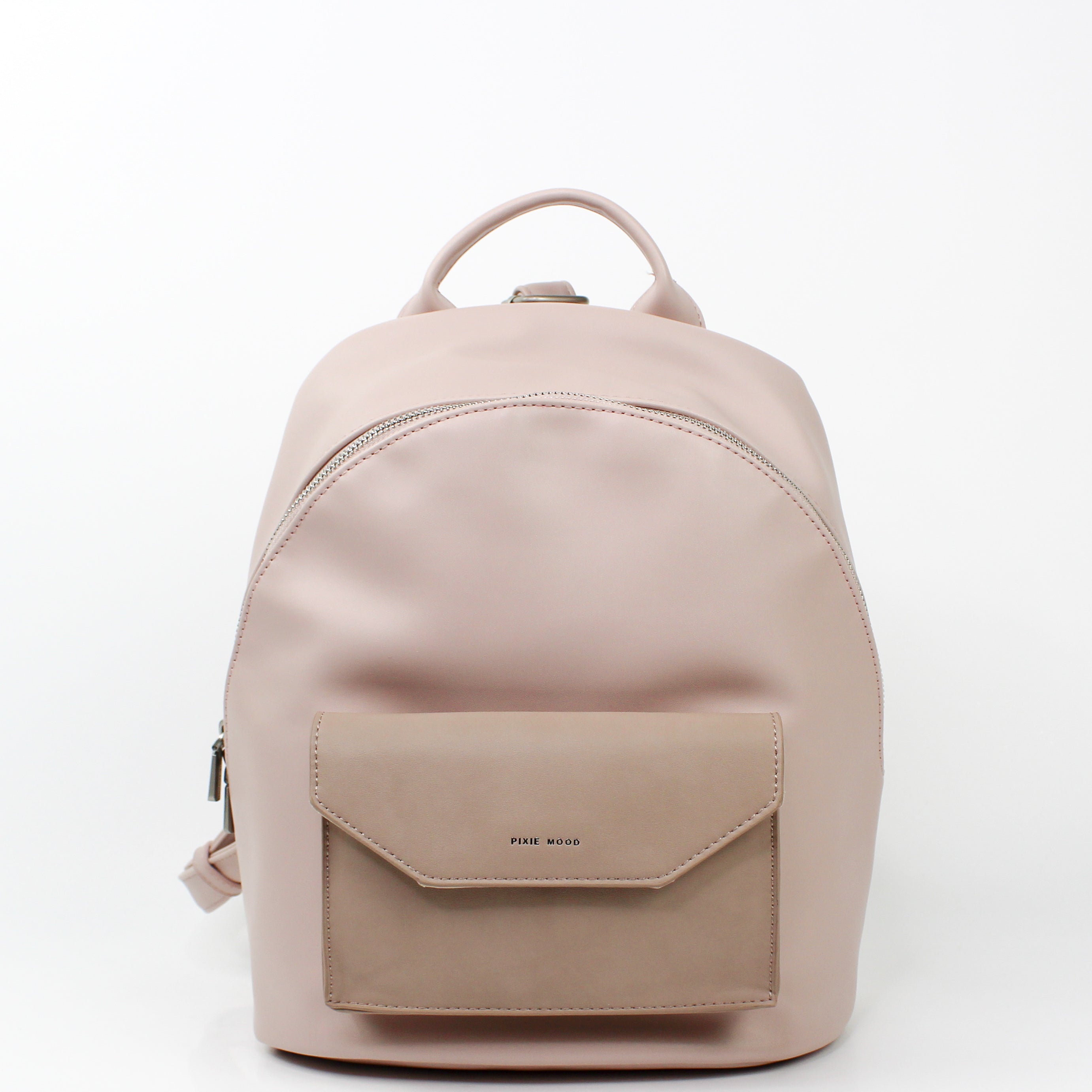 pixie mood backpack canada