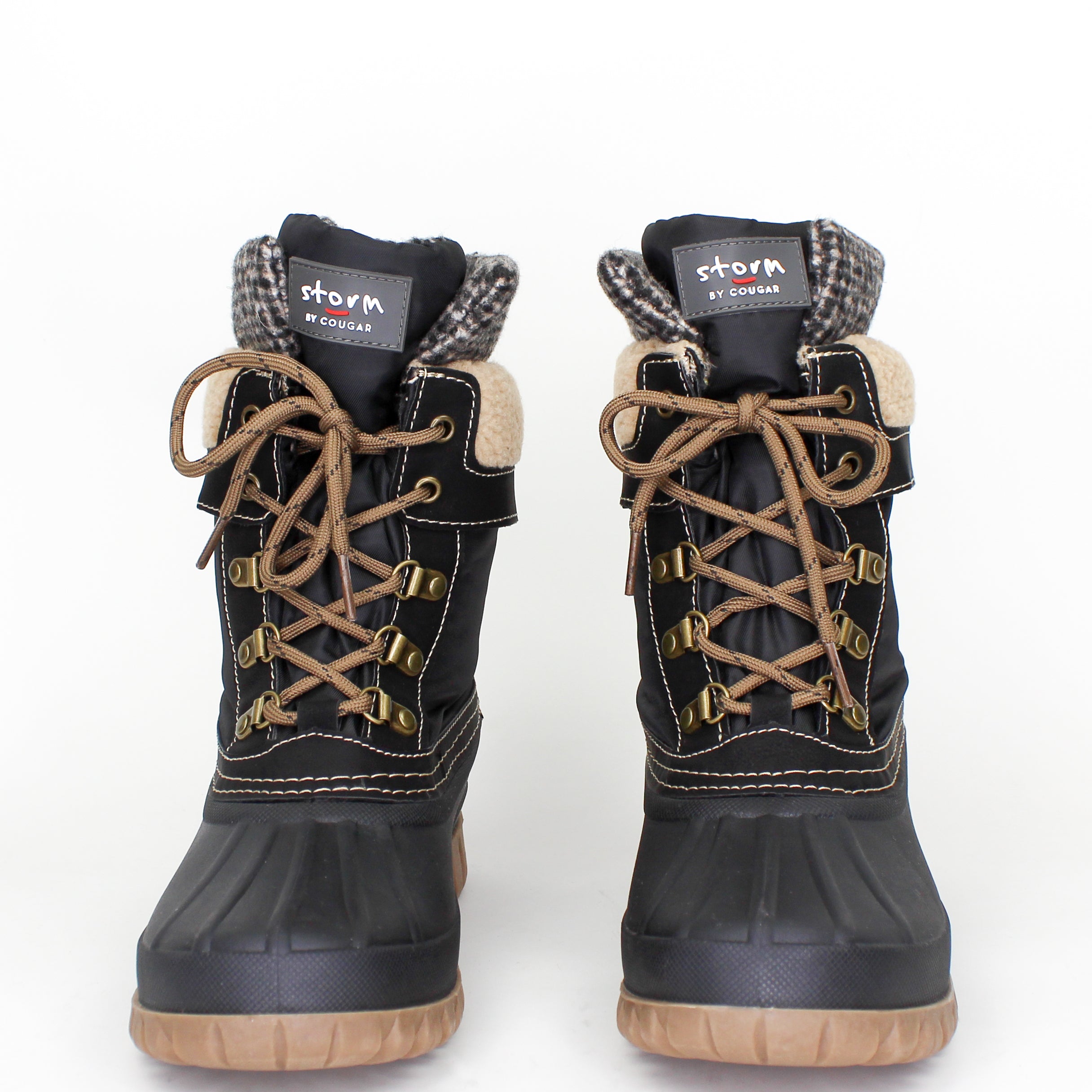 cougar creek winter boots