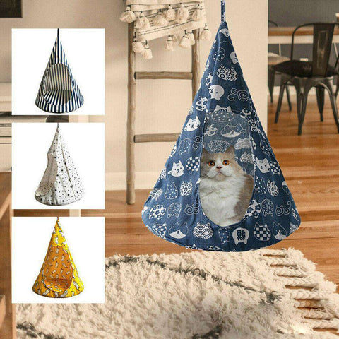 cat tent hammock siesta hammocks