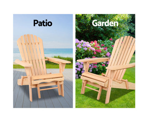 patio-garden-chair