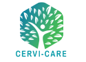 Cervi Care Coupons and Promo Code