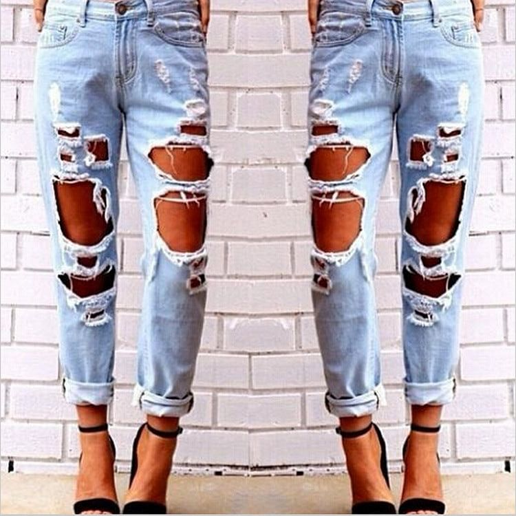 721 high rise skinny jeans sale