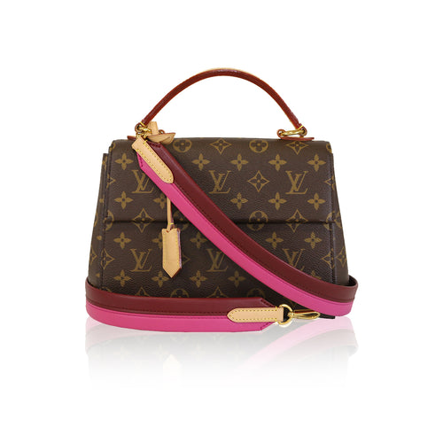 Opulent Habits - Luxury Preloved Handbags - Madison, NJ & Worldwide