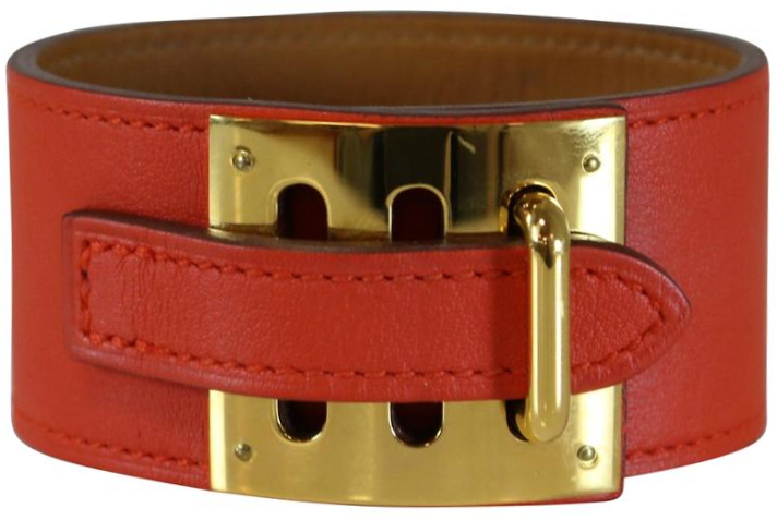 hermes intense bracelet