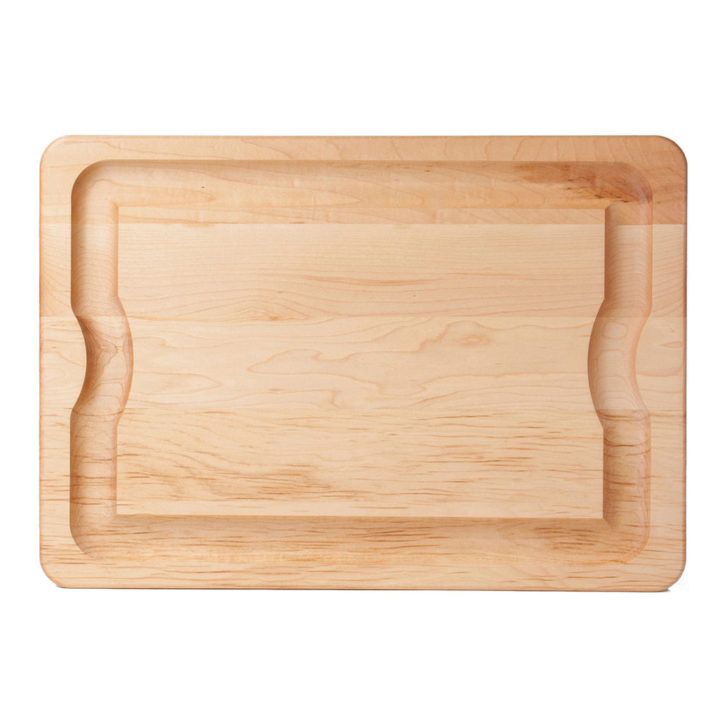 Non-Slip Round Cutting Board  Lee Fisher Sports – Lee Fisher Sports