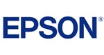 Epson POS Printers