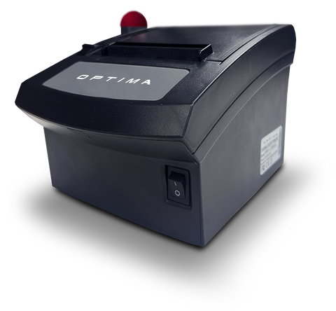 Optima OPT-150KP Printer