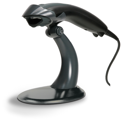 Voyager MS9540 Barcode Scanner