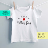 Happy Mother's Day Toddler & Youth T-Shirt