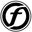 feelfree.cl-logo