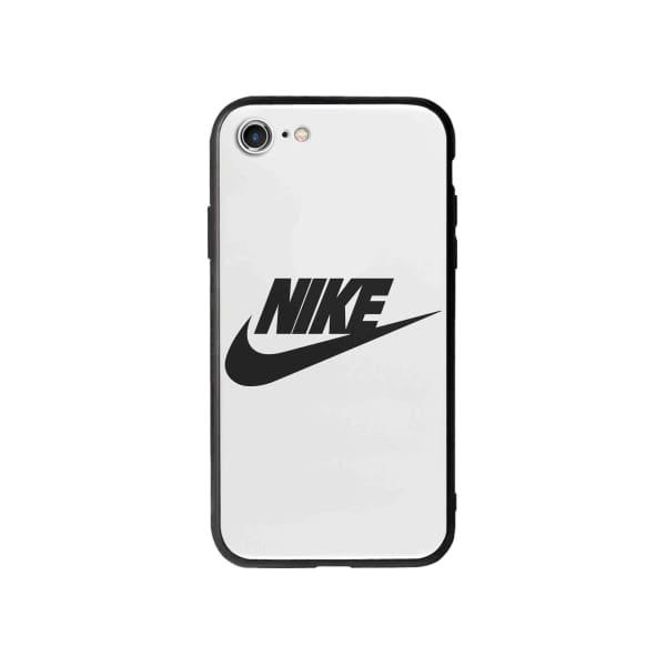 Pour iPhone Nike – Wiqeo