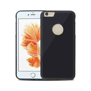 coque antigravite iphone 8