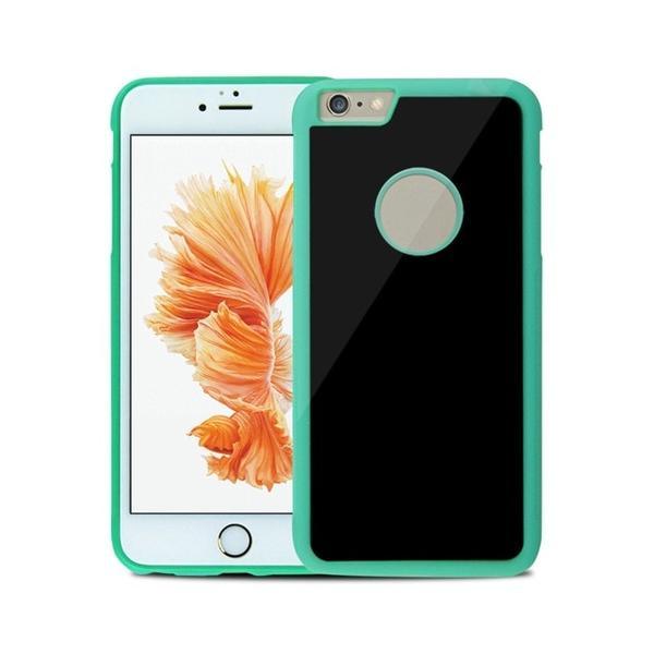 coque vert iphone xs max