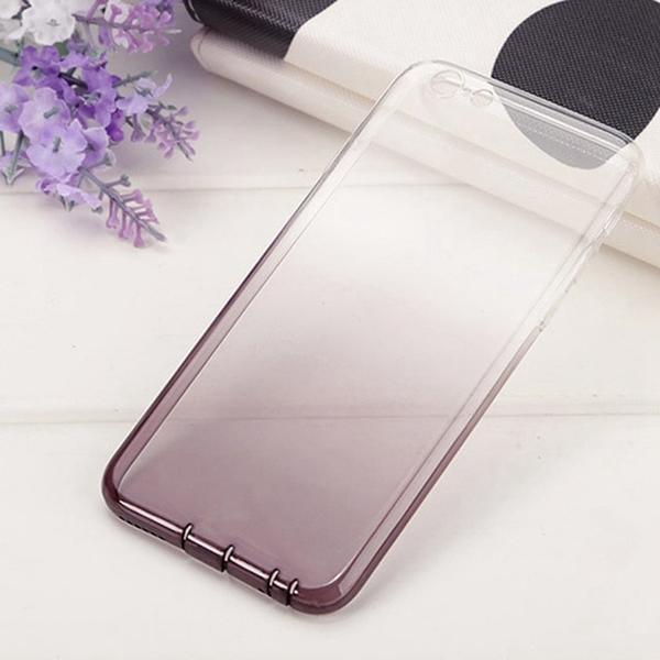 coque iphone xs max degrade