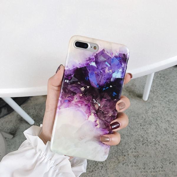 coque iphone xr cosmo