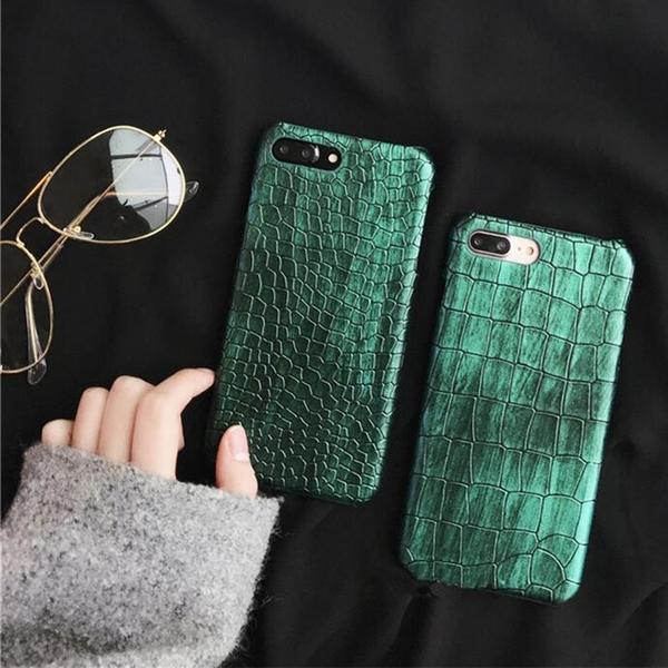 coque iphone xs max peau