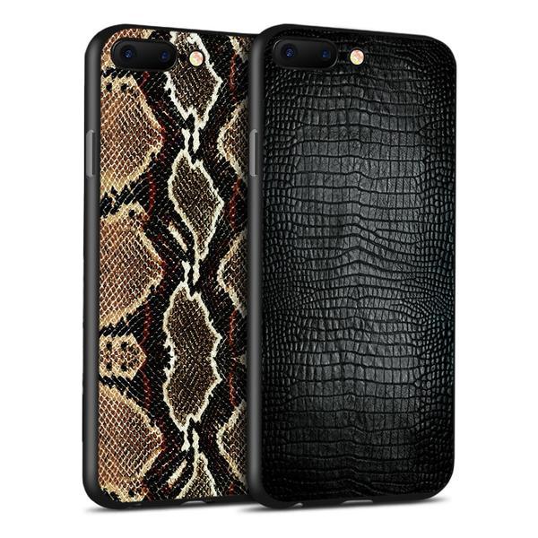 coque iphone 6 serpent