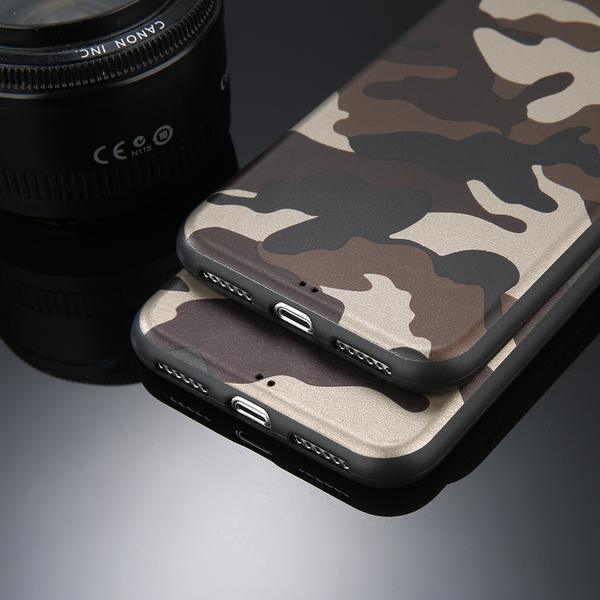 coque militaire iphone xr
