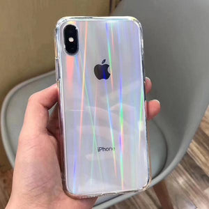 coque iphone xs max couleur