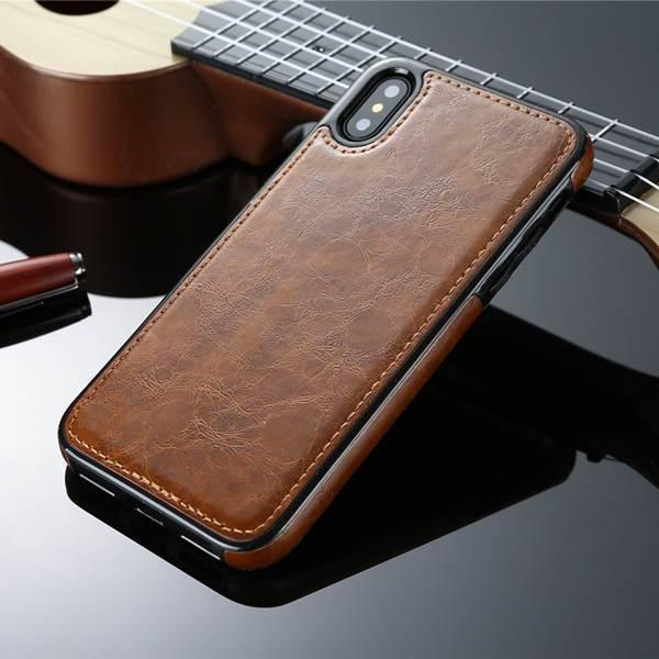 coque magnetique pour iphone xr