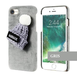 coque iphone 6 douse