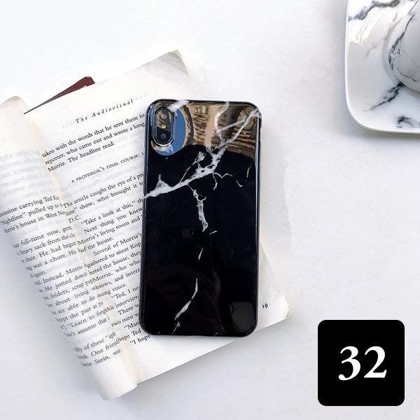 coque styler iphone xr