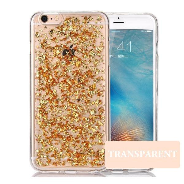 coque iphone xs max marbre or