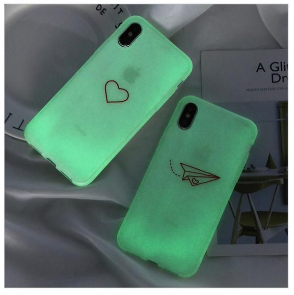 coque iphone xs avion