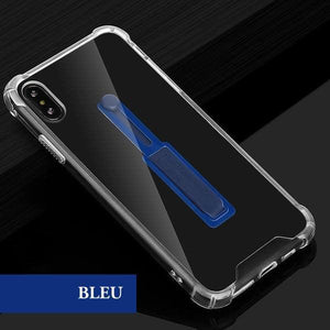 coque resistante iphone xs