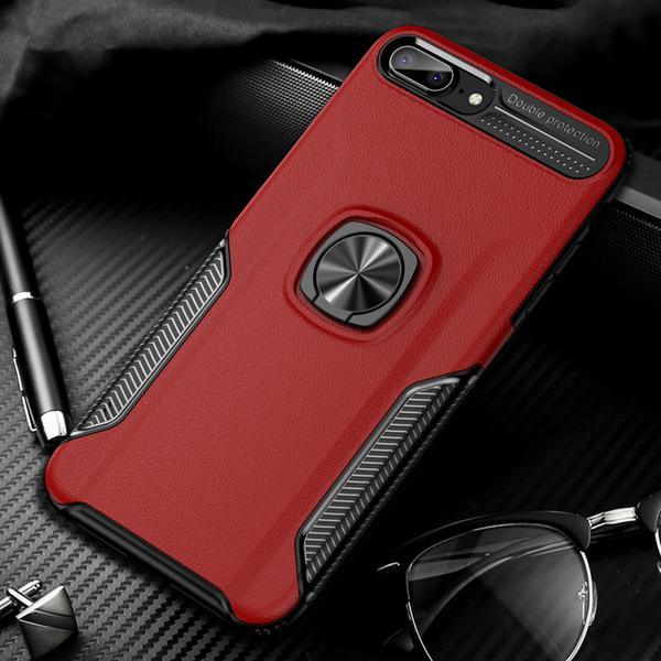 coque iphone xs max support