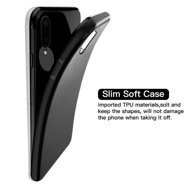 coque iphone xs ultra slim 03