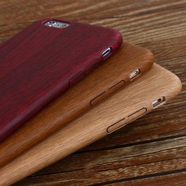 coque wood iphone xs