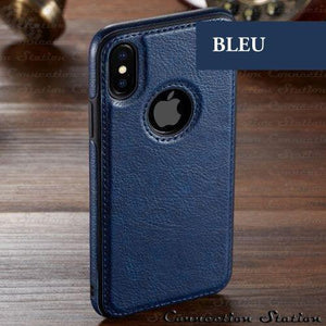 coque iphone 6 vintage 90