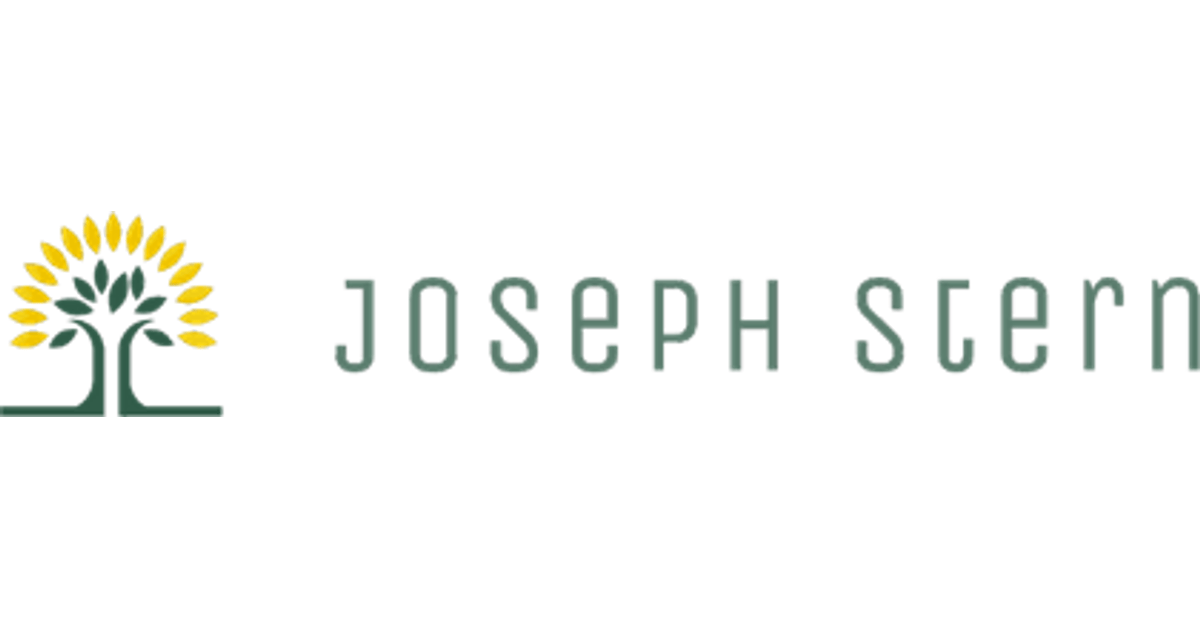 The Secret Hunting Grass that Lasts – Joseph Stern