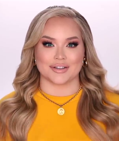 https://www.eonline.com/news/1114437/youtuber-nikkietutorials-reflects-on-growing-up-transgender-in-first-interview-since-coming-out