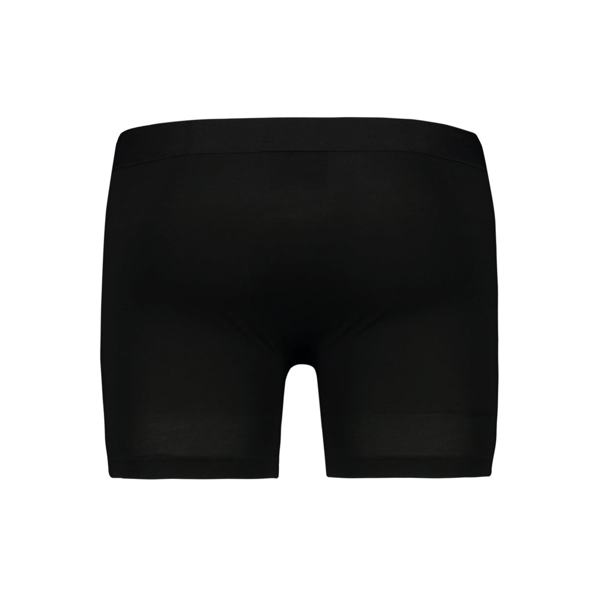 Black All-in-One Packing Boxers | Best FTM Underwear– Paxsies