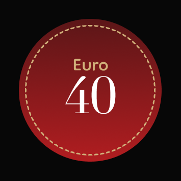 40