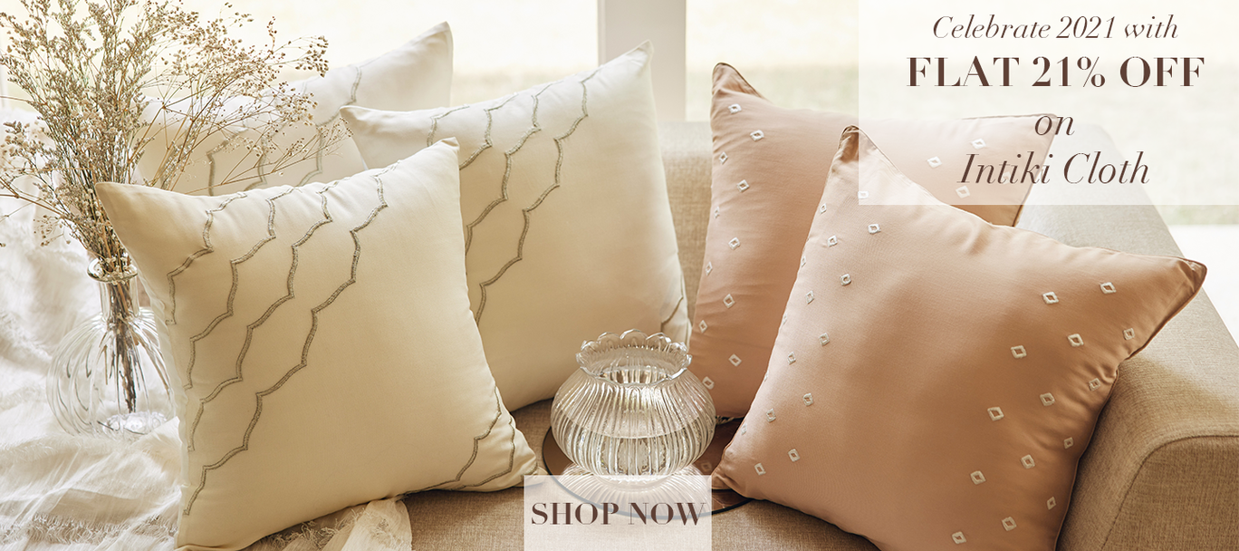 home decor products online 