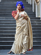 I Am Karma Nav Image 8