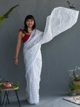 Jagmag Mehfil Nav Image 7