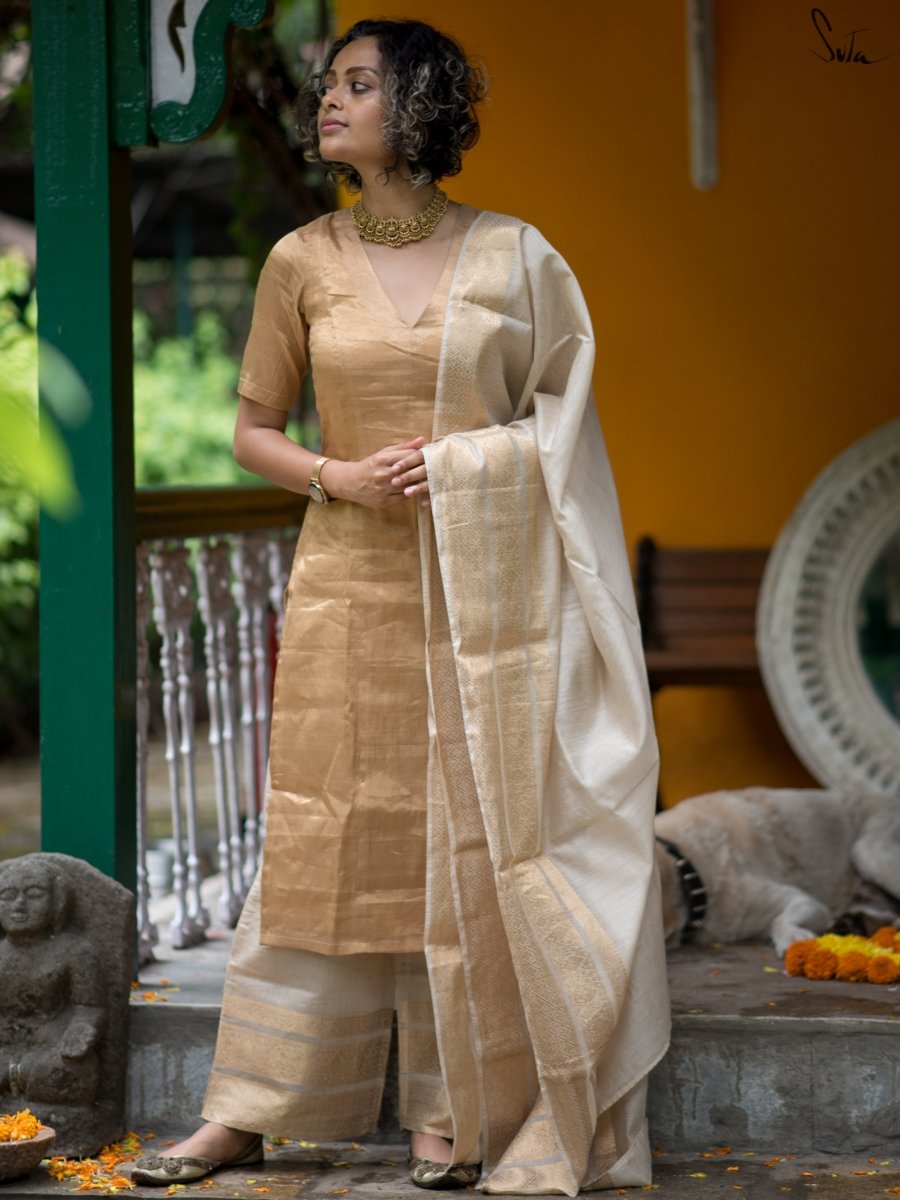 Women Kurta Set