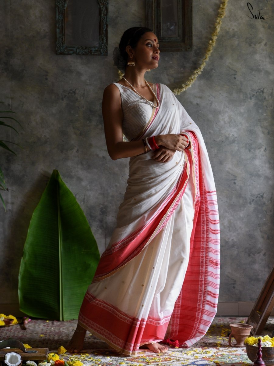 Keya Seth Exclusive- Online Shop for Exclusive Sarees