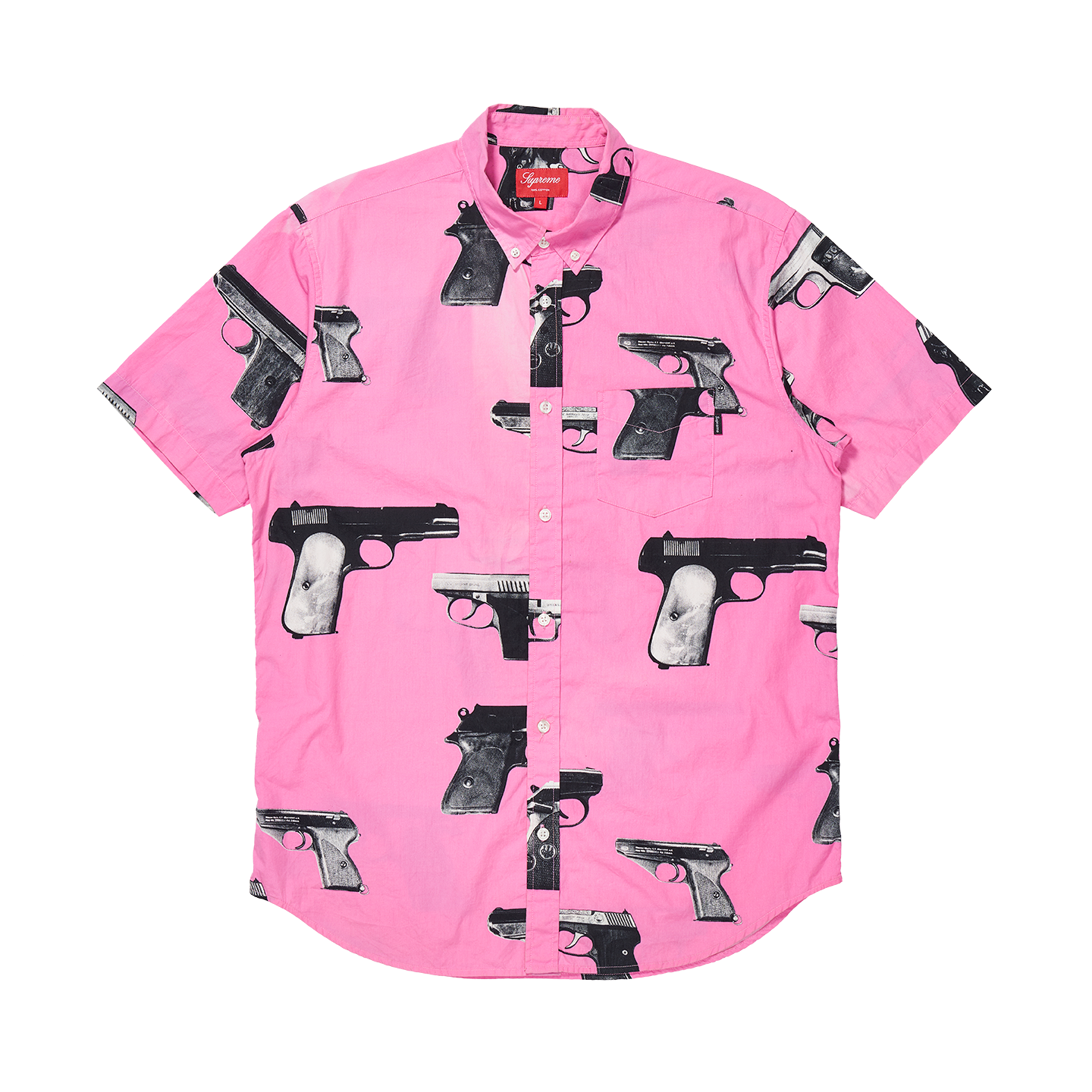 https://cdn.shopify.com/s/files/1/0026/6557/8609/products/Ecom_0000s_0019_2023_0303_The-Archives-with-Aleali-May_Supreme-Pink-Gun-Button-Down_3195.png?v=1678408333