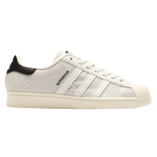 adidas superstar g snake